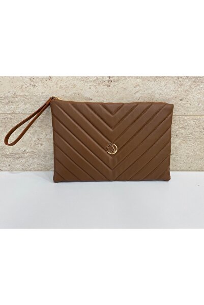 Armine TREND Armine bag arm144 taba