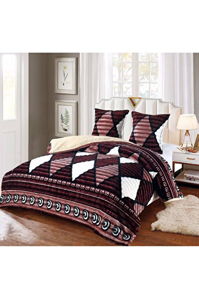 naniland.ro Cocolino Dorma CO040 bed linen