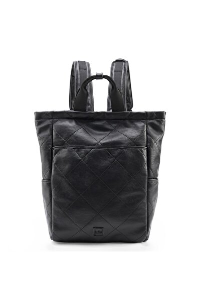 FREDsBRUDER Comfy Carry Daypack 41 cm