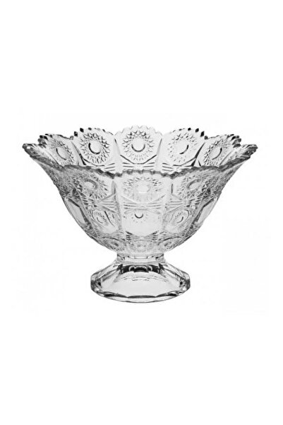 Bohemia Cristal Bol pentru înghețată 13,5 cm Crystal Bohemia Thea