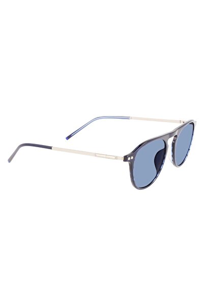 ZEISS Ochelari de soare, barbatesti, ZS22702S51204