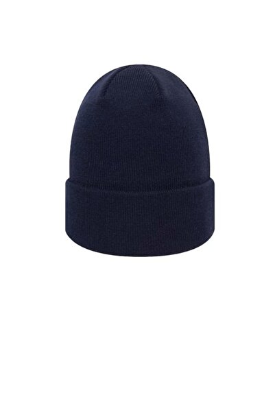 NEW ERA Fes est/ess beanie