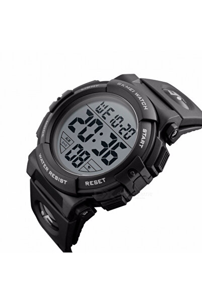 Skmei Sports Watch Waterproof