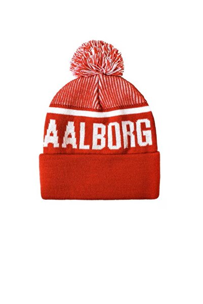 Unbranded/Generic Supporter's hat, various models