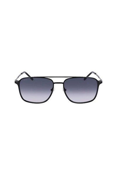 ZEISS Sunglasses, men, ZS22116S57160