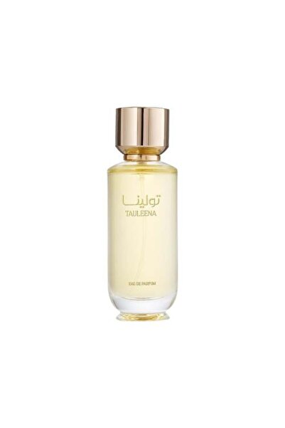 Al majed oud عطر ليدي تولينا - 100 مل