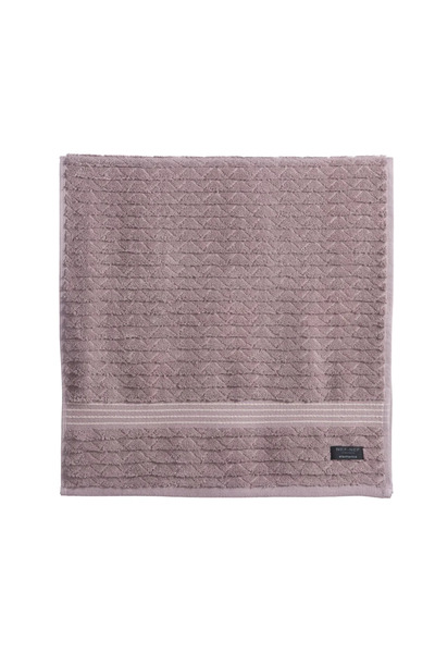 Nef Nef Homeware Prosop de față Elements-Elgyn 50X100 bej