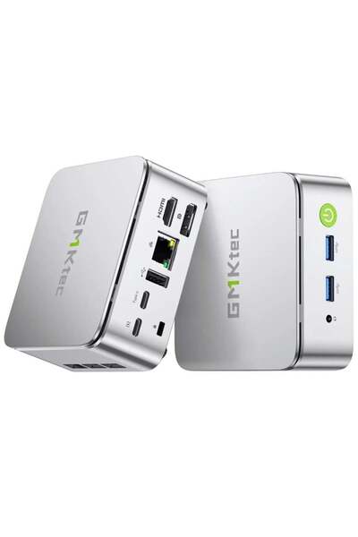 ミニPC Mac mini m1 16gb 1tb ミニPC M1 Macmini 16GB 1TB ミニPC Apple M1 Mac mini 16GB 1TB Apple