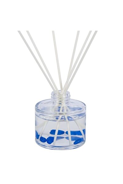 MYONNA IT & E- COMMERCE Odorizant de cameră Hope — Aromă de ocean, difuzor cu...