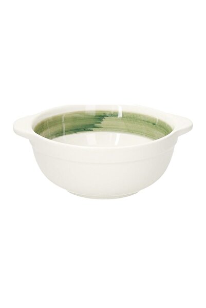 Tognana B-Rush Soup Bowl, 15 cm, Green