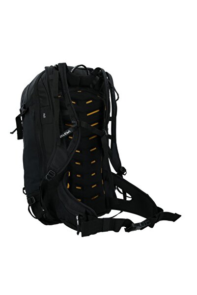 Salewa Sella Tour 30 Wanderrucksack 55 cm