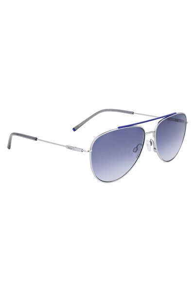ZEISS Sunglasses, men's, ZS22107S59140