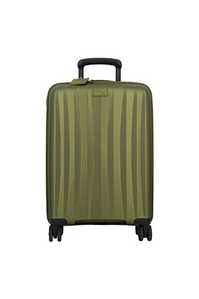 Jump Enais 4 Rollen Kabinentrolley 55 cm