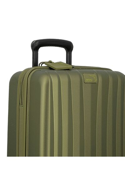 Jump Enais 4 Rollen Kabinentrolley 55 cm