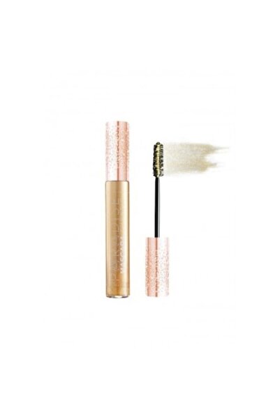 L'Oreal Paris Mascara Paradise Extatic - Gold (Limited Edition)