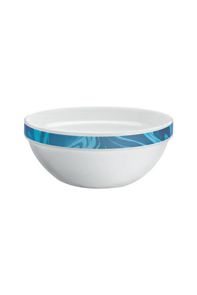 Bormioli Rocco Natura Blu CAREWARE Bowl D170