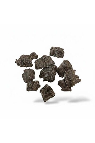 ABO WALEED OUD عود فيتنامي فاخر - جار رويال ٥٠ جرام