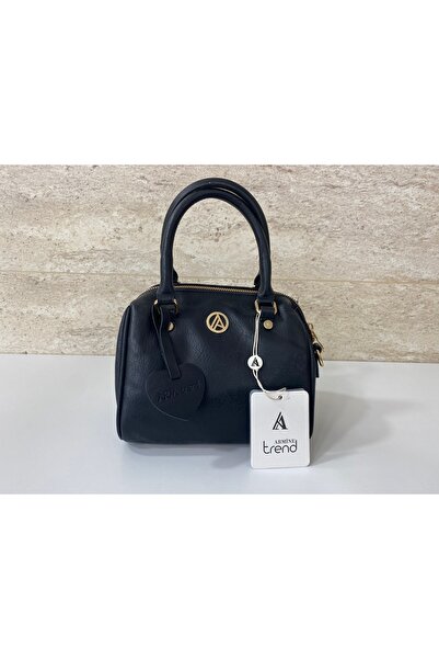Armine TREND Armi̇ne Bag Arm140 Black