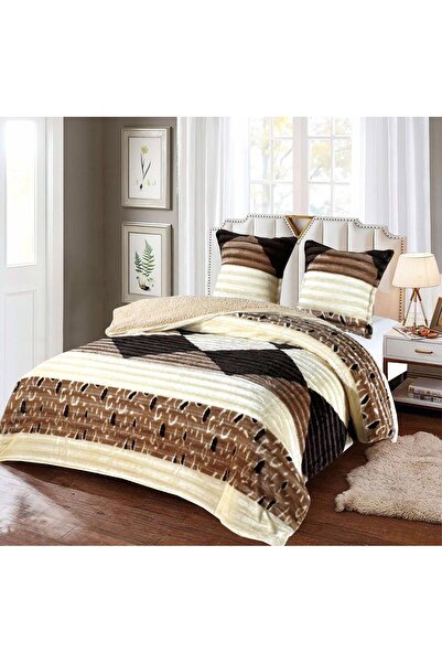 naniland.ro Cocolino Snorbi bed linen CO031