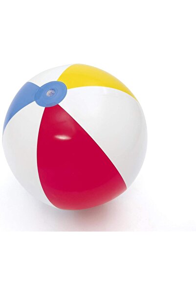 Mıncır Shop Large Beach Ball - Pool & Sea