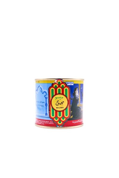 Misoro ميسو مجموع علب