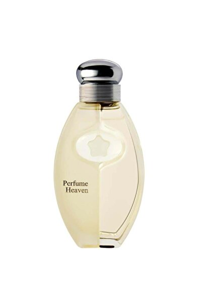 DERAAH Heaven for Men Eau de Parfum 150 ml