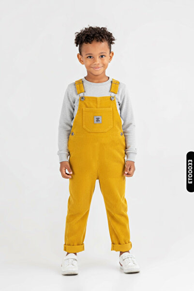 Hype Boy's Top and Bottom Set 3-12 Months 8311