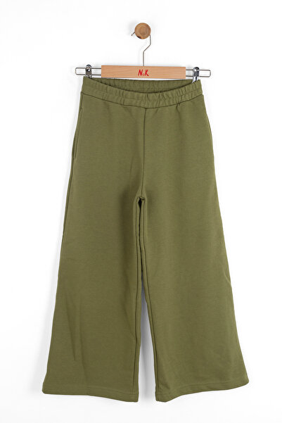 nk kids Girl's Pants 8-14 Years 59311