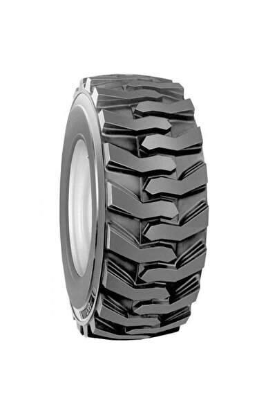 BKT 26X12-12 Skıd Power 12 Kat İş Makinası Kepçe Lastiği