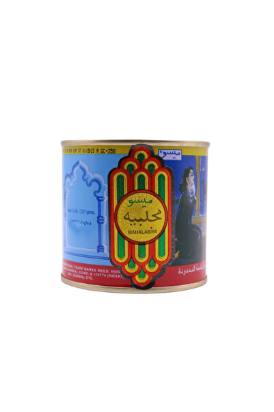 Moso ميسو محلبيه علب