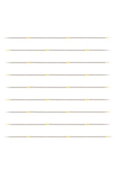 REBEL LIGHT Lumini de Crăciun, LED alb cald, 10 m, 100 LED-uri, 8 moduri de i...