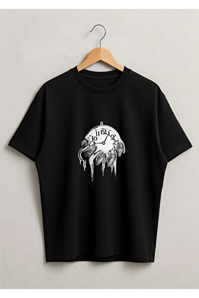 LORVEX Μπλουζάκι Unisex για ενήλικες με θέμα την Εθνική Εορτή – Τυπωμένο στις...