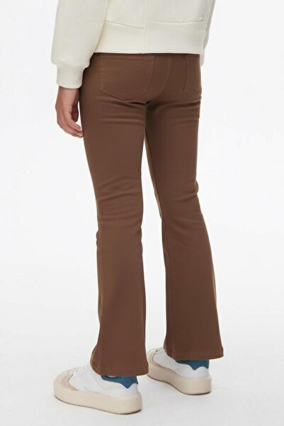 XO Kids Girl's Pants 5-9 Years 35863