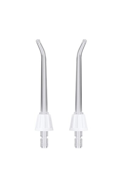 Teesa Set de 2 capete de schimb standard pentru irigator oral - TSA8002