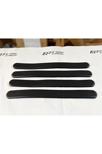 EP GARAJ OTOMOTİV HONDA CİVİC VTEC 2 MAKYAJLI KASA 2004-2006 MODEL UYUMLU ÖN ...