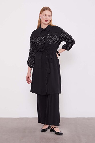 Levidor Black Mesh Detailed Cupra Cap