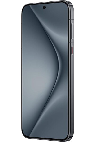 Huawei Pura 70 256GB/12GB RAM Dual SIM Black