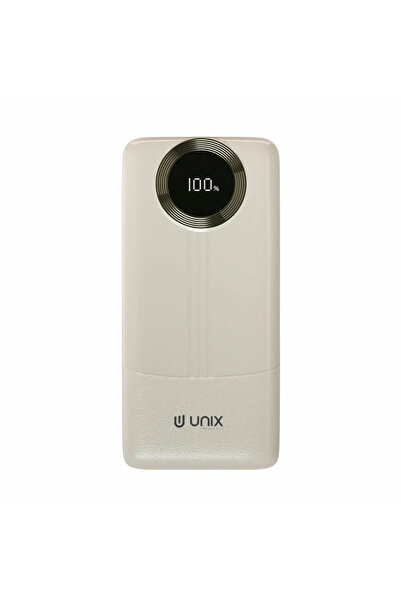 unix International بنك الطاقة يونكس UX-1536