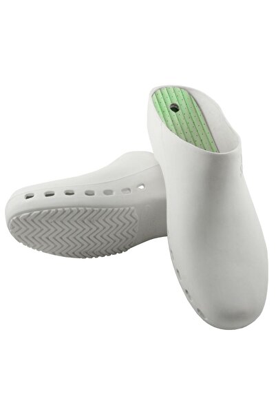 PR Saboti medicali autoclavabili,albi