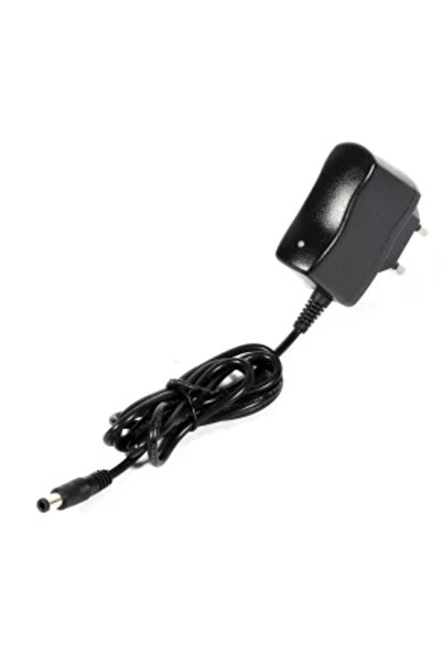 ALHENA Non- infrared forehead and ear thermometer, IR-209