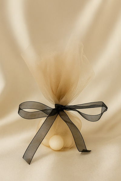 Elflora Koku topları