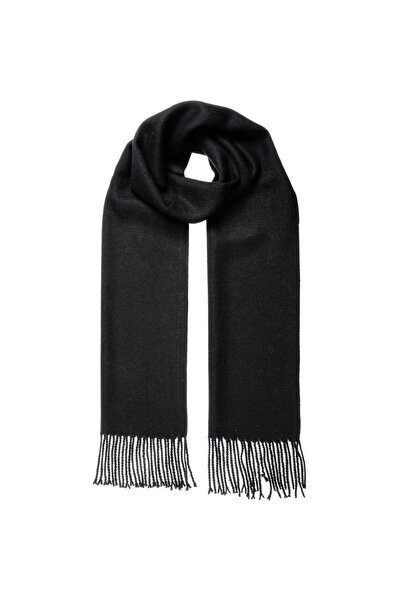 Modestia Suyutti K710 Men's Plain Woven Cashew