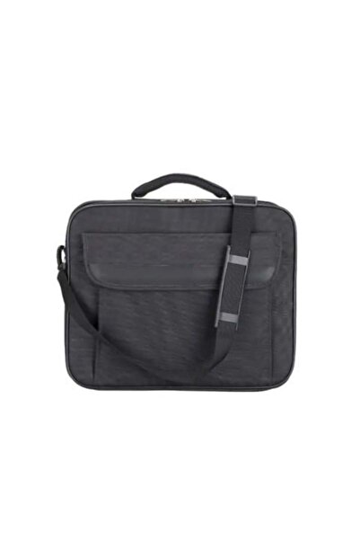 PLM Pl-04-DR69 Drexel 6900 17"Siyah Notebook Çantası