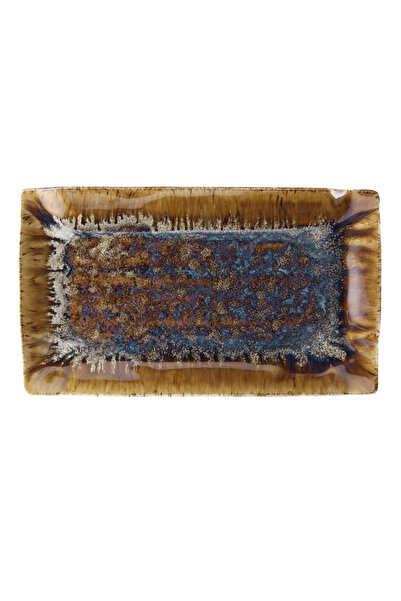 Tognana Oister Platter 36x20cm