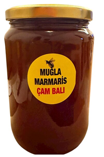 Mavriyan Gıda bal Bal