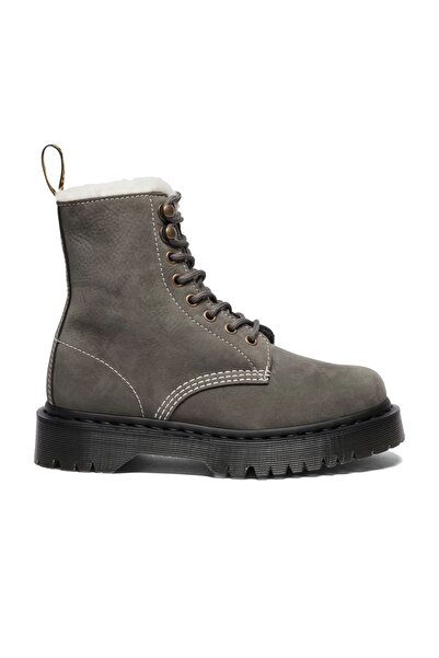 Dr. Martens Unisex Boots, Dr. Martens, Pascal 41419020