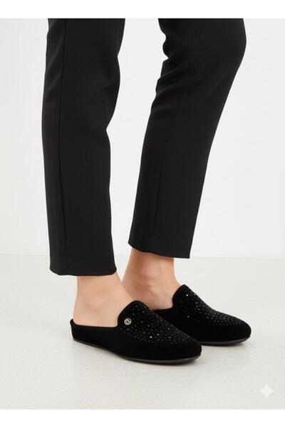 Pierre Cardin Γυναικείες Παντόφλες Σπιτιού 55369.55373