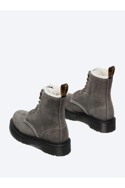 Dr. Martens Unisex Boots, Dr. Martens, Pascal 41419020