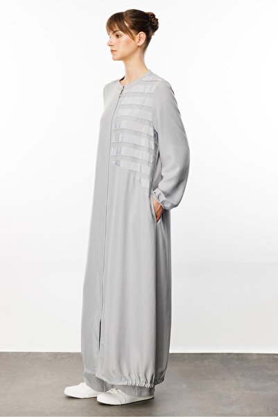 Micca PATCH Garni Kap-Gri