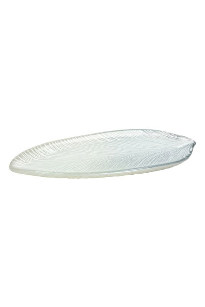 Andrea Fontebasso Decorative platter Frubnza 30cm
